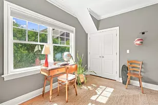 102 Florence Ave, Rye, NY 10580 - Photo 28
