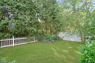 102 Florence Ave, Rye, NY 10580 - Photo 36