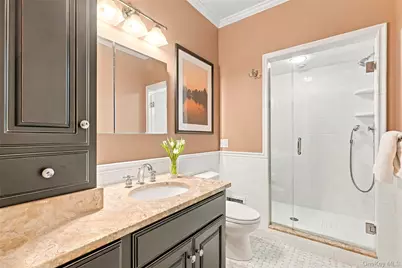 102 Florence Avenue, Rye, NY 10580 - Photo 32