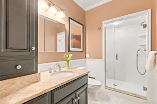 102 Florence Ave, Rye, NY 10580 - Photo 32