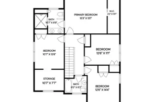 102 Florence Ave, Rye, NY 10580 - Photo 40
