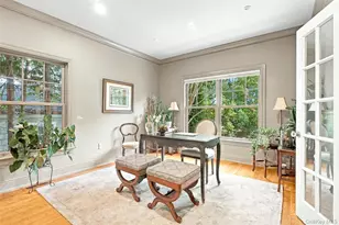 102 Florence Ave, Rye, NY 10580 - Photo 10