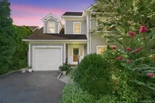 102 Florence Ave, Rye, NY 10580 - Photo 38