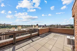 65 Park Terrace E, New York, NY 10034 - Photo 24