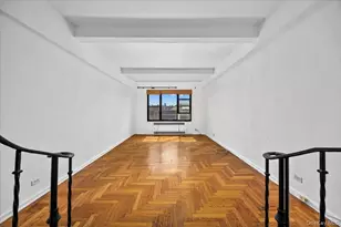 65 Park Terrace E, New York, NY 10034 - Photo 14