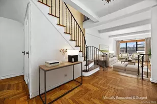65 Park Terrace E, New York, NY 10034 - Photo 6