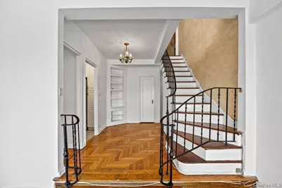 65 Park Terrace East #C86, New York, NY 10034 - Photo 16