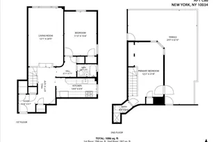 65 Park Terrace E, New York, NY 10034 - Photo 28