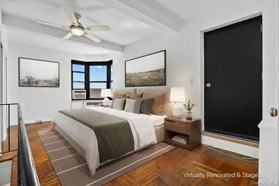 65 Park Terrace East #C86, New York, NY 10034 - Photo 10