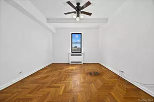 65 Park Terrace E, New York, NY 10034 - Photo 18