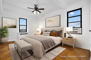 65 Park Terrace E, New York, NY 10034 - Photo 8