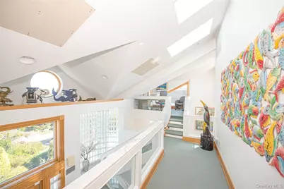 78 Hawser Drive, Babylon, NY 11702 - Photo 10