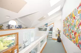 78 Hawser Dr, Babylon, NY 11702 - Photo 10