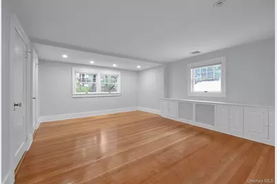62 Summit Avenue, Bronxville, NY 10708 - Photo 16