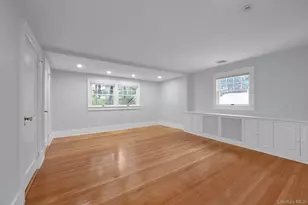 62 Summit Ave, Bronxville, NY 10708 - Photo 16