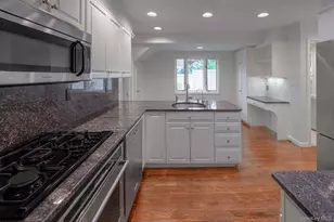 62 Summit Ave, Bronxville, NY 10708 - Photo 10