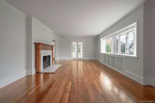 62 Summit Ave, Bronxville, NY 10708 - Photo 4