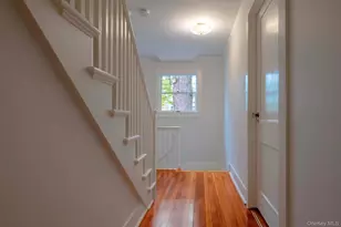62 Summit Ave, Bronxville, NY 10708 - Photo 14