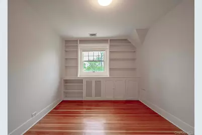 62 Summit Avenue, Bronxville, NY 10708 - Photo 22