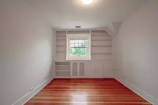62 Summit Ave, Bronxville, NY 10708 - Photo 22