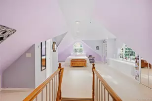 40 Apple Hill Dr, Cortlandt Manor, NY 10567 - Photo 28