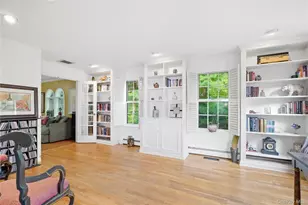 40 Apple Hill Dr, Cortlandt Manor, NY 10567 - Photo 6