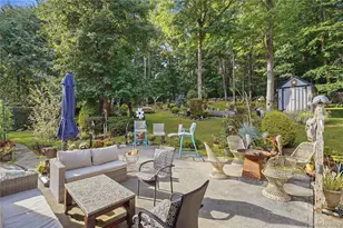 40 Apple Hill Dr, Cortlandt Manor, NY 10567 - Photo 36