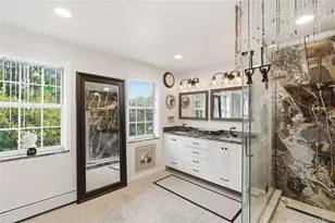 40 Apple Hill Dr, Cortlandt Manor, NY 10567 - Photo 24
