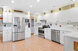 40 Apple Hill Dr, Cortlandt Manor, NY 10567 - Photo 10