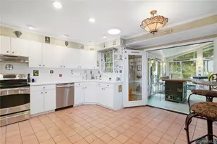 40 Apple Hill Dr, Cortlandt Manor, NY 10567 - Photo 8