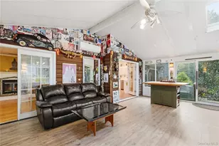 40 Apple Hill Dr, Cortlandt Manor, NY 10567 - Photo 16