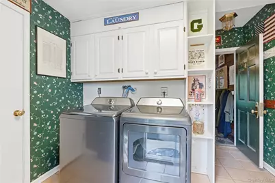 40 Apple Hill Drive, Cortlandt Manor, NY 10567 - Photo 18
