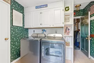40 Apple Hill Dr, Cortlandt Manor, NY 10567 - Photo 18
