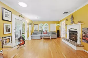 40 Apple Hill Dr, Cortlandt Manor, NY 10567 - Photo 12