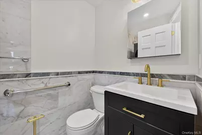 138 Main Street, Cold Spring, NY 10516 - Photo 20