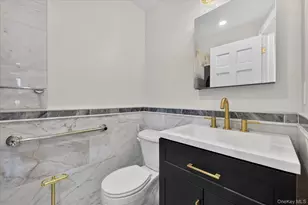 138 Main St, Cold Spring, NY 10516 - Photo 20