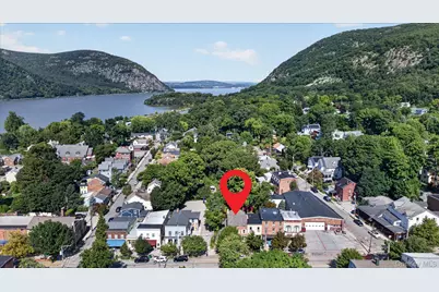 138 Main Street, Cold Spring, NY 10516 - Photo 46