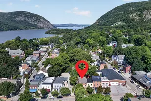138 Main St, Cold Spring, NY 10516 - Photo 46