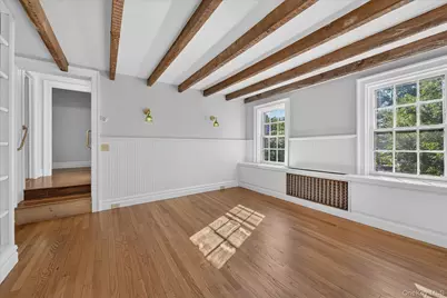 138 Main Street, Cold Spring, NY 10516 - Photo 24