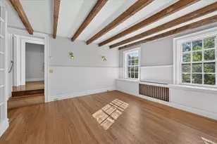 138 Main St, Cold Spring, NY 10516 - Photo 24