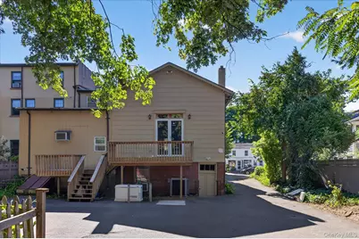 138 Main Street, Cold Spring, NY 10516 - Photo 42