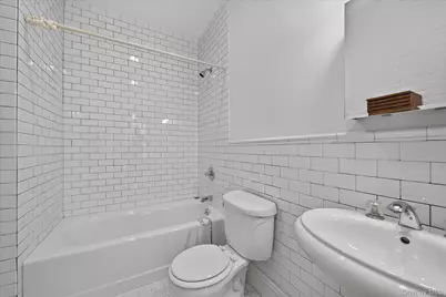 138 Main Street, Cold Spring, NY 10516 - Photo 38