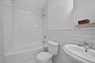 138 Main St, Cold Spring, NY 10516 - Photo 38