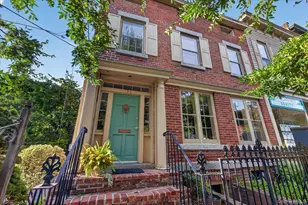 138 Main St, Cold Spring, NY 10516 - Photo 2