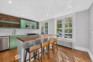 138 Main St, Cold Spring, NY 10516 - Photo 12