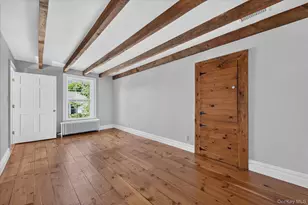 138 Main St, Cold Spring, NY 10516 - Photo 34