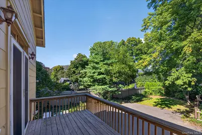 138 Main Street, Cold Spring, NY 10516 - Photo 44