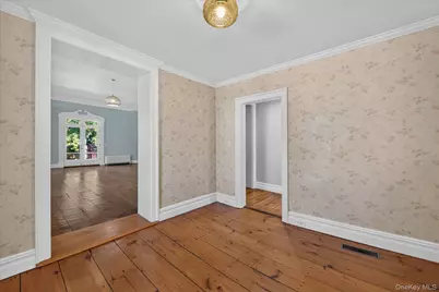 138 Main Street, Cold Spring, NY 10516 - Photo 14