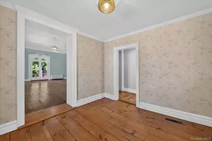 138 Main St, Cold Spring, NY 10516 - Photo 14