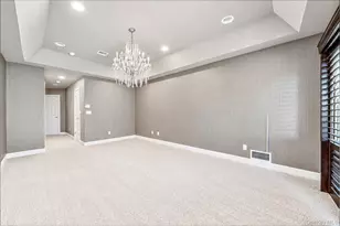 6 Hamlet Dr, Commack, NY 11725 - Photo 14